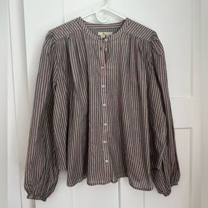 boden blouse